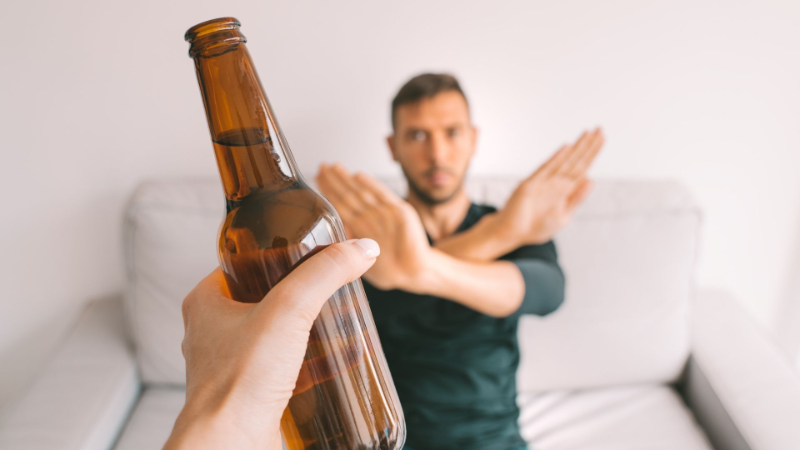 Cara Menurunkan Kolesterol